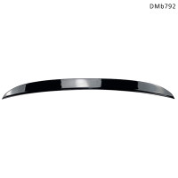 Tuning πίσω αεροτομής για πορτμπαγκάζ Mercedes GLE W167 2019+ - DMb792 - Sellzone.bg Tuning πίσω αεροτομής για πορτμπαγκάζ Mercedes GLE W167 2019+ - DMb792